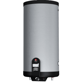 Настенный бойлер ACV Smart Line EW 160