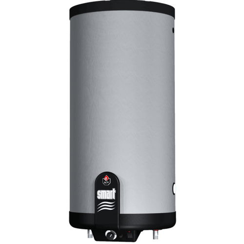 Настенный бойлер ACV Smart Line EW 160