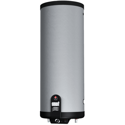 Настенный бойлер ACV Smart Line EW 210 Настенный бойлер ACV Smart Line EW 210