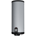Настенный бойлер ACV Smart Line EW 210 Настенный бойлер ACV Smart Line EW 210