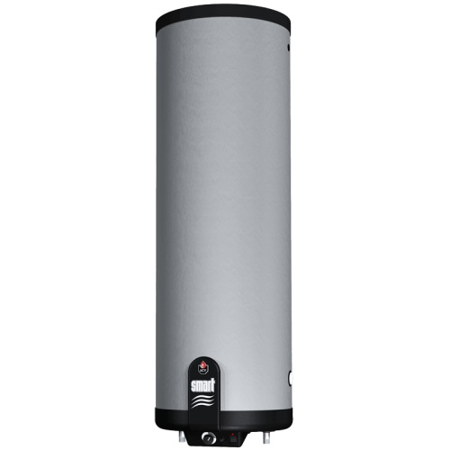 Настенный бойлер ACV Smart Line EW 240 Настенный бойлер ACV Smart Line EW 240