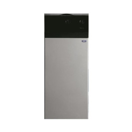 Напольный котел Baxi SLIM 1.150 i