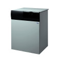 Напольный котел с бойлером Baxi SLIM 2.230 i