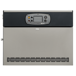 Напольный котел Baxi SLIM HPS 1.99