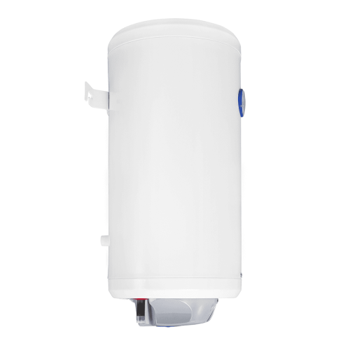 Электрический водонагреватель Metalac Optima MB Slim 80R