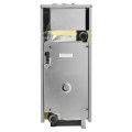 Напольный котел Baxi SLIM 1.400 iN — фото 3