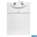Напольный котел Baxi POWER HT+ 1.200 — фото 4