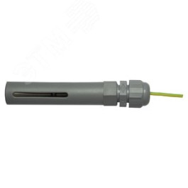 Датчик уровня Waterstry PZ-2 (ETM1592270)