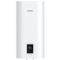 Электрический водонагреватель Philips Ultra Heat Smart 80 литров