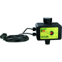 Блок управления насоса DAB SMART PRESS WG 1,5 - без кабеля