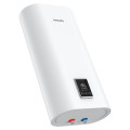 Электрический водонагреватель Philips Ultra Heat Smart 80 литров — фото 2