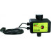 Блок управления насоса DAB SMART PRESS WG 3.0 - с кабелем