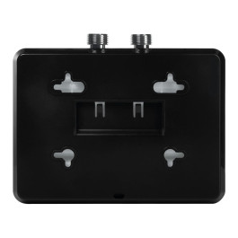 Водонагреватель проточный Royal Thermo NP 6 Smarttronic 5.5 кВт