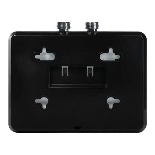 Водонагреватель проточный Royal Thermo NP 6 Smarttronic 5.5 кВт Водонагреватель проточный Royal Thermo NP 6 Smarttronic 5.5 кВт