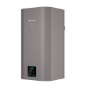 Накопительный водонагреватель Thermex SMART 80 V — фото 2