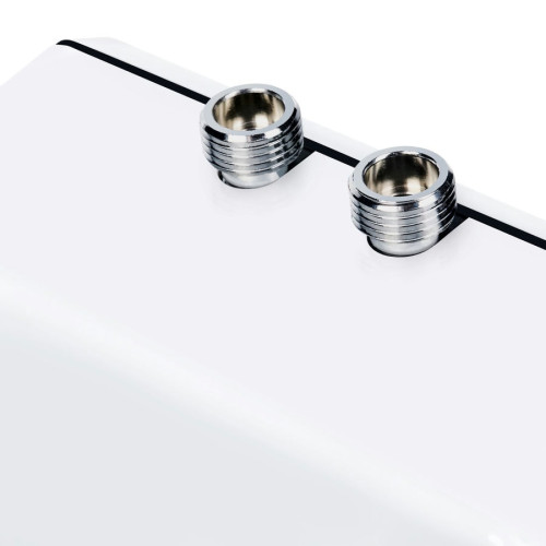 Водонагреватель проточный Royal Thermo NP 6 Smarttronic 5.5 кВт Водонагреватель проточный Royal Thermo NP 6 Smarttronic 5.5 кВт