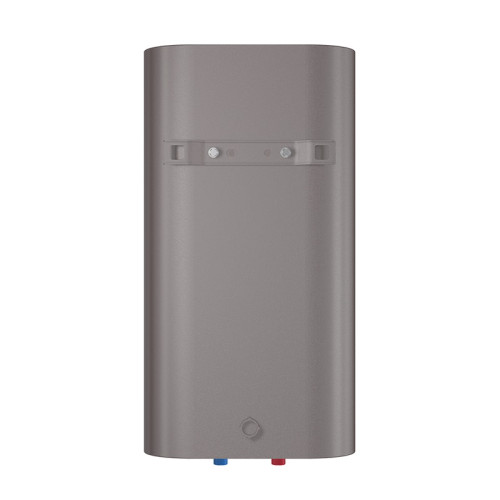 Накопительный водонагреватель Thermex SMART 80 V