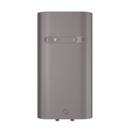 Накопительный водонагреватель Thermex SMART 50 V