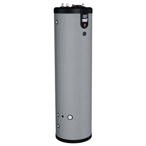 Напольный бойлер ACV Smart Line SLE 300 Напольный бойлер ACV Smart Line SLE 300