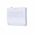 GSM термостат для газовых котлов ZONT SMART 2.0 (арт. ML00004479) — фото 3