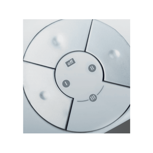 Проточный Водонагреватель Electrolux Smartfix 2.0 (6.5 кВт) Проточный Водонагреватель Electrolux Smartfix 2.0 (6.5 кВт)