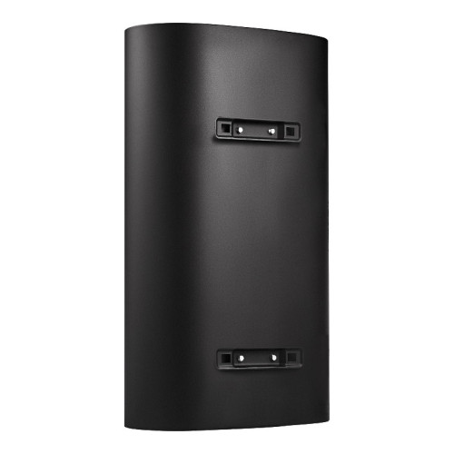 Электрический водонагреватель Electrolux EWH 100 SmartInverter Grafit Электрический водонагреватель Electrolux EWH 100 SmartInverter Grafit