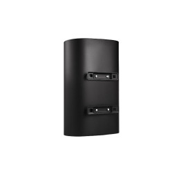 Электрический водонагреватель Electrolux EWH 30 SmartInverter Grafit