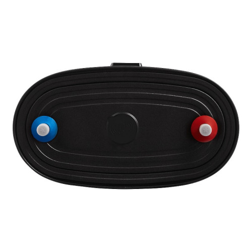 Электрический водонагреватель Electrolux EWH 100 SmartInverter Grafit Электрический водонагреватель Electrolux EWH 100 SmartInverter Grafit