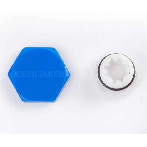 Сменная крышка ArrowHead 605 Icebreaker Сменная крышка ArrowHead 605 Icebreaker