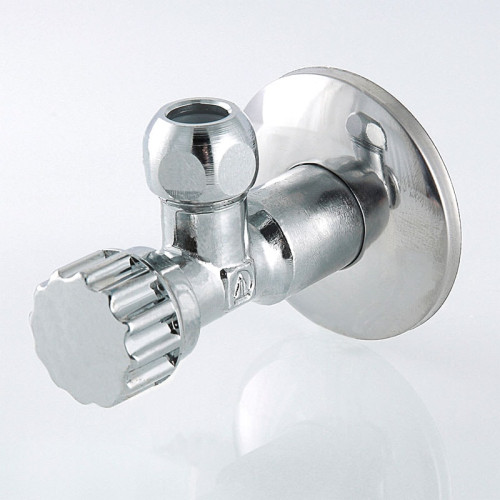 Кран шаровой угловой Valtec 1/2"хM10 арт.VT.281.N.0410 для смесителя Кран шаровой угловой Valtec 1/2"хM10 арт.VT.281.N.0410 для смесителя