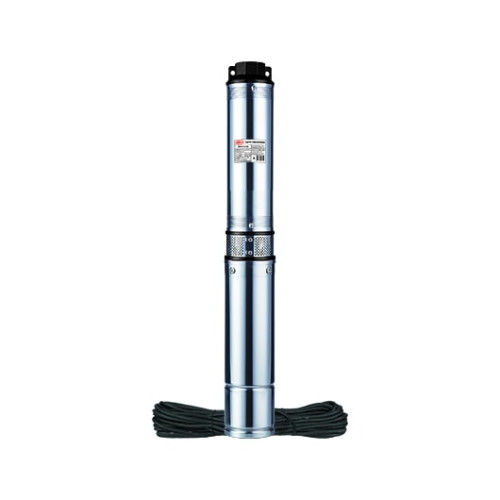 Скважинный насос JEMIX СН 3-2-30 Скважинный насос JEMIX СН 3-2-30