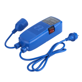 Устройство плавного пуска и защиты SSP(m)-3.0-1 Aquario