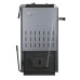 Твердотопливный котел Bosch Solid 2000 B SFU 20 HNS
