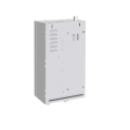 Котёл электрический  ZOTA Solid-X 6 Квт — фото 3