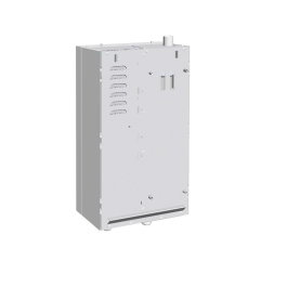 Котёл электрический  ZOTA Solid-X 6 Квт