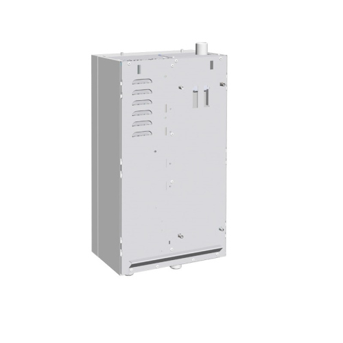 Котёл электрический  ZOTA Solid-X 24 Квт