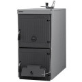 Твердотопливный котел Sime SOLIDA EV 5
