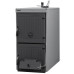 Твердотопливный котел Sime SOLIDA EV 6 Твердотопливный котел Sime SOLIDA EV 6