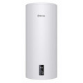Накопительный водонагреватель Thermex Solo 100 V