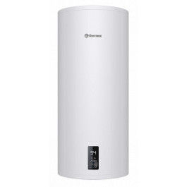 Накопительный водонагреватель Thermex Solo 100 V