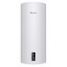 Накопительный водонагреватель Thermex Solo 100 V