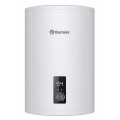 Накопительный водонагреватель Thermex Solo 30 V