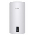 Накопительный водонагреватель Thermex Solo 50 V
