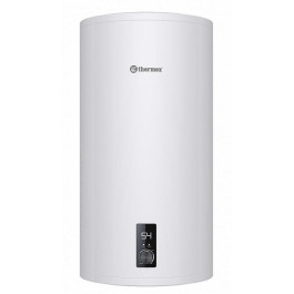 Накопительный водонагреватель Thermex Solo 50 V