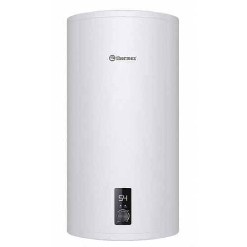 Накопительный водонагреватель Thermex Solo 50 V