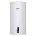 Накопительный водонагреватель Thermex Solo 50 V