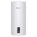 Накопительный водонагреватель Thermex Solo 80 V