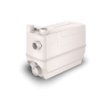 Канализационная установка GRUNDFOS Sololift 2 C-3