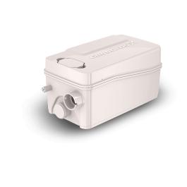 Канализационная установка GRUNDFOS Sololift 2 D-2