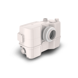 Канализационная установка GRUNDFOS Sololift2  WC-3